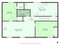Pocatello Real Estate - MLS #583826 - Photograph #47