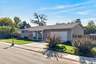 Pocatello Real Estate - MLS #583826 - Photograph #3