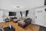 Pocatello Real Estate - MLS #583826 - Photograph #9