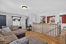 Pocatello Real Estate - MLS #583826 - Photograph #11