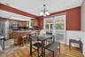 Pocatello Real Estate - MLS #583826 - Photograph #12