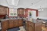 Pocatello Real Estate - MLS #583826 - Photograph #17