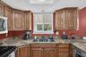 Pocatello Real Estate - MLS #583826 - Photograph #18
