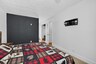 Pocatello Real Estate - MLS #583826 - Photograph #22