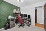 Pocatello Real Estate - MLS #583826 - Photograph #26