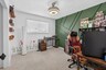 Pocatello Real Estate - MLS #583826 - Photograph #27