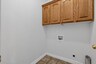 Pocatello Real Estate - MLS #583828 - Photograph #28