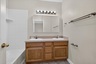 Pocatello Real Estate - MLS #583828 - Photograph #31