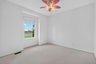Pocatello Real Estate - MLS #583828 - Photograph #33