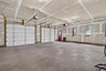 Pocatello Real Estate - MLS #583828 - Photograph #37
