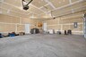 Pocatello Real Estate - MLS #583828 - Photograph #38