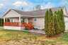 Pocatello Real Estate - MLS #583828 - Photograph #40