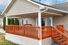 Pocatello Real Estate - MLS #583828 - Photograph #41