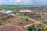 Pocatello Real Estate - MLS #583828 - Photograph #43