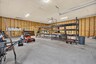 Pocatello Real Estate - MLS #583828 - Photograph #46