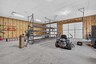 Pocatello Real Estate - MLS #583828 - Photograph #48
