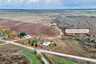 Pocatello Real Estate - MLS #583828 - Photograph #7