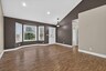 Pocatello Real Estate - MLS #583828 - Photograph #8