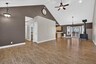 Pocatello Real Estate - MLS #583828 - Photograph #9