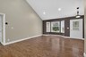 Pocatello Real Estate - MLS #583828 - Photograph #11