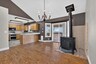 Pocatello Real Estate - MLS #583828 - Photograph #13