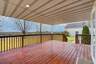 Pocatello Real Estate - MLS #583828 - Photograph #15