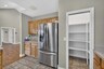 Pocatello Real Estate - MLS #583828 - Photograph #21