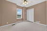 Pocatello Real Estate - MLS #583828 - Photograph #26