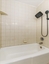 Pocatello Real Estate - MLS #583829 - Photograph #32
