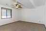 Pocatello Real Estate - MLS #583829 - Photograph #33