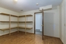 Pocatello Real Estate - MLS #583829 - Photograph #37