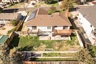 Pocatello Real Estate - MLS #583829 - Photograph #43