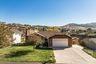 Pocatello Real Estate - MLS #583829 - Photograph #3