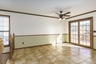 Pocatello Real Estate - MLS #583829 - Photograph #12