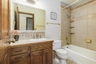 Pocatello Real Estate - MLS #583829 - Photograph #24