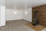 Pocatello Real Estate - MLS #583829 - Photograph #26