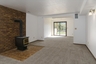 Pocatello Real Estate - MLS #583829 - Photograph #27