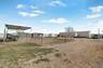 Pocatello Real Estate - MLS #583831 - Photograph #6