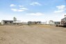 Pocatello Real Estate - MLS #583831 - Photograph #7