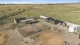 Pocatello Real Estate - MLS #583831 - Photograph #8