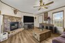 Pocatello Real Estate - MLS #583831 - Photograph #10