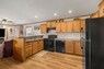 Pocatello Real Estate - MLS #583831 - Photograph #11