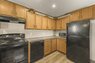 Pocatello Real Estate - MLS #583831 - Photograph #13