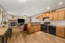 Pocatello Real Estate - MLS #583831 - Photograph #14