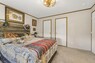 Pocatello Real Estate - MLS #583831 - Photograph #16