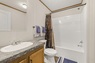 Pocatello Real Estate - MLS #583831 - Photograph #20