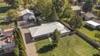 Pocatello Real Estate - MLS #583832 - Photograph #2