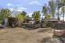 Pocatello Real Estate - MLS #583832 - Photograph #32