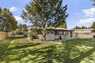 Pocatello Real Estate - MLS #583832 - Photograph #34