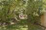 Pocatello Real Estate - MLS #583832 - Photograph #35